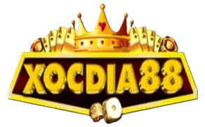 xocdia88